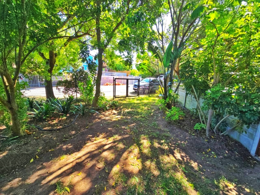 5 Bedroom Property for Sale in Kingfisher Creek Western Cape